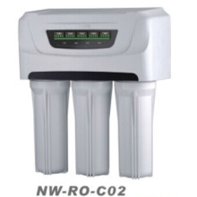 New Style RO System RO Water Filter RO Purifier System